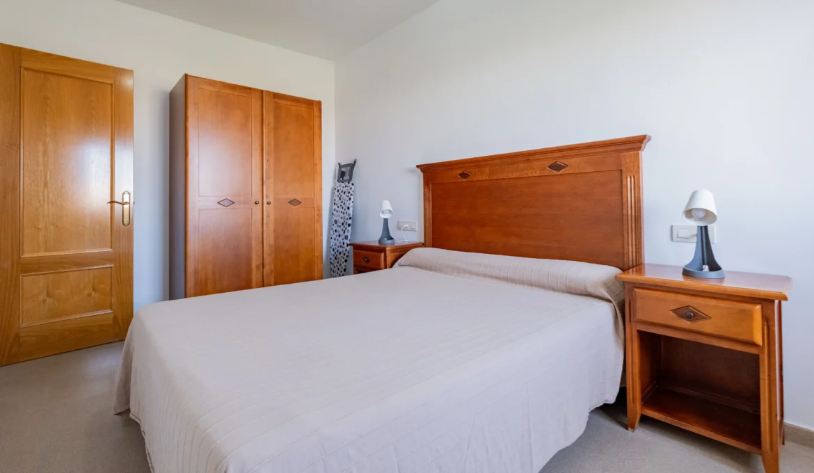 apartamento atico apartamentos proamar (1)