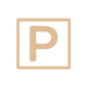 icono-parking-apartamentos-proamar